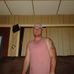 Profile Picture of Steve Kocher (@steve.kocher.54) on Facebook