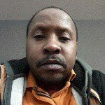 Profile Picture of Sam Crosson (@bigtimerx) on Instagram