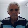 Profile Picture of Ivan Menezes (@@ivanmenezes1952) on Tiktok