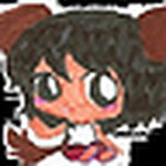 Profile Picture of Jenn Becker (@jacob's♥princess) on Flickr