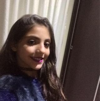 Profile Picture of Paula Maria Samed (Paula Maria) (@Paula-Maria-Samed) on Facebook