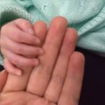 Profile Picture of Jessica Mancera (@jemimanar) on Instagram