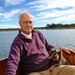 Profile Picture of Paul Henneforth (@paulhenneforth) on Pinterest
