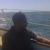 Profile Picture of Darryl Francis (@darryl.francis.792) on Facebook