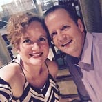 Profile Picture of Matthew Stefanich (@matthew.stefanich.3) on Facebook