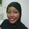 Profile Picture of Halima Omar (@halima_omar_22) on Tiktok