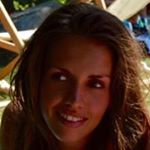 Profile Picture of Alexiane Cazorla (@alex.cazorla) on Instagram