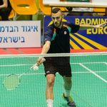 Andreas Ioannou - Instagram Profile Picture of Andreas Ioannou (@andreas_ioannou19) on Instagram