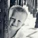 Profile Picture of Jodiann Anderson McPhillips (@jodia1122) on Pinterest