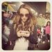 Profile Picture of Laura Holcomb (@loruh) on Pinterest