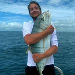 Profile Picture of Jake Max McGowan (@jake.mcgowan123) on Instagram