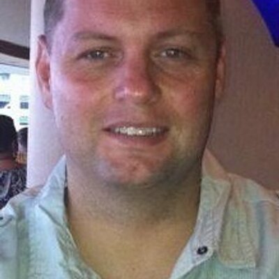 Profile Picture of Joe Schuman (@JoeSchu9) on Twitter