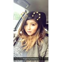 Aline Ruiz - Quora Profile Picture of Aline Ruiz (@aline-ruiz) on Quora