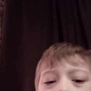 Profile Picture of Michael Stansberry (@stansberrymichael) on Instagram