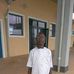 Profile Picture of Umar Ibrahim Jalo (@umar.ibrahimjalo.146) on Facebook