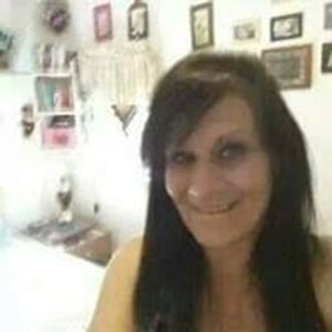 Profile Picture of Virginia Gibson (@virginiagibson62) on Myspace