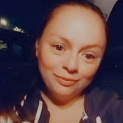 Profile Picture of Yolanda Allen (@yolandaallen8279) on Youtube