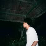 Profile Picture of Carl Ivan Maguate (@carl.ivan.maguate.2024) on Facebook