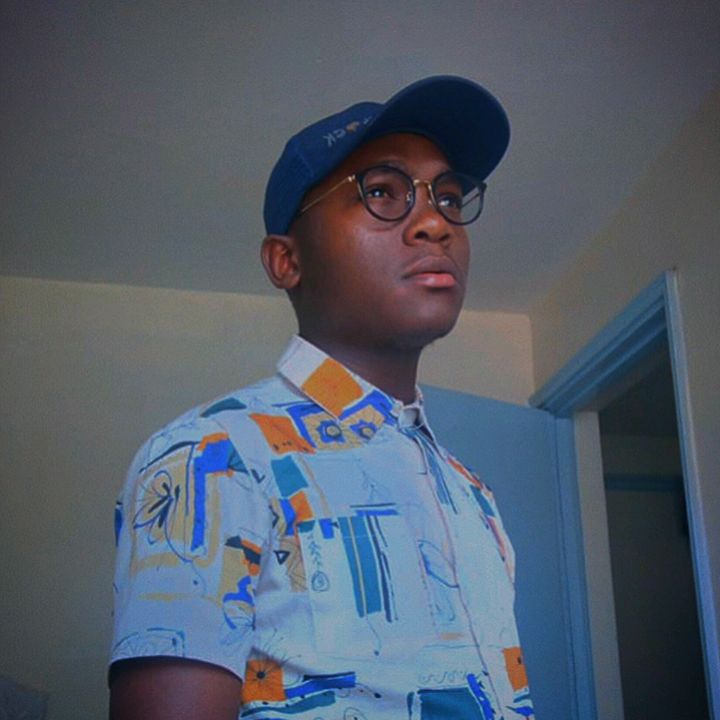 Profile Picture of @Dj Safari (@eric_mulley) on Tiktok