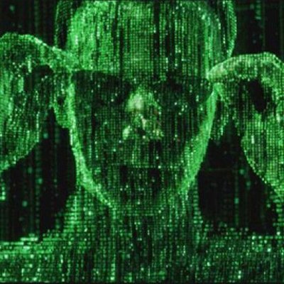 Profile Picture of David Zoller (@datadavidz) on Twitter