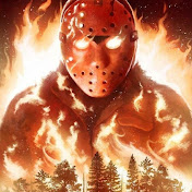 Profile Picture of Caleb Holt (@calebholt8573) on Youtube