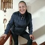 Profile Picture of Gladys Castro (@gladys.castro.378) on Instagram