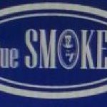 Profile Picture of David Gerlach (@davidprince81) on Instagram