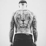 Ruben Lorente Lopez⚽️ - Instagram Profile Picture of Ruben Lorente Lopez⚽️ (@rubeenloreenteelopeez) on Instagram