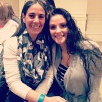 Profile Picture of Laurie Tarbox (@lauriet0676) on Pinterest