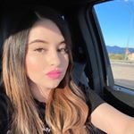 Profile Picture of RG🍒🦖 (@raquelgrajedac77) on Instagram