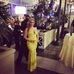 Profile Picture of Myra Doherty (@myra.doherty.7) on Facebook