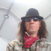Profile Picture of Randy Salisbury (@randysalisbury4614) on Youtube