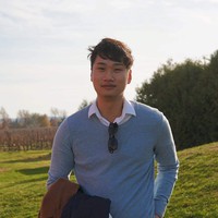 Profile Picture of Stephen Yao (@stephen-yao-2) on Quora