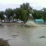 Profile Picture of Craig Major (@craig_mjr) on Instagram