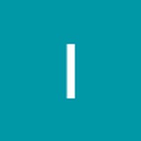 Profile Picture of Ivan Singh (@ivan-singh-23) on Quora