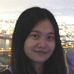 Profile Picture of Chuan Lu (@chuan.lu.982) on Facebook