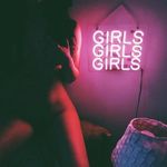 Profile Picture of Kat Hefley (@kat.hefleyy) on Instagram