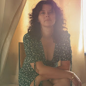 Profile Picture of Melinda Edwards (@Melinda-Edwards) on Youtube