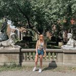Profile Picture of elizabeth herzig (@elizabetherzig) on Instagram