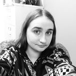 Profile Picture of Maxine Allen (@maxine_allen__3445) on Instagram