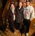 Profile Picture of Mark Widmar (@mark.widmar.7) on Facebook