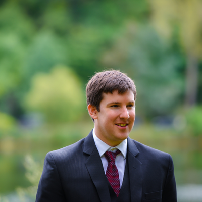 Profile Picture of Steven A. Bert (@stevenabert) on Twitter