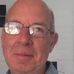 Profile Picture of Peter Lynn (@peter.lynn.399) on Facebook