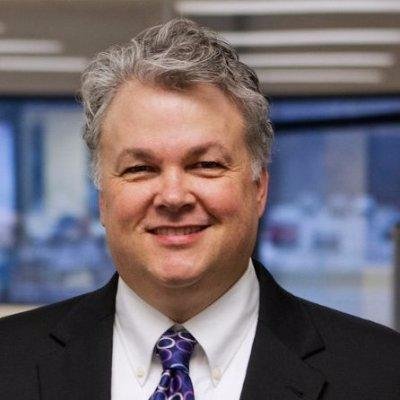 Profile Picture of Joe Loyer (@jloyer) on Twitter