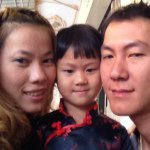 Profile Picture of bophaouk (@bophaouk) on Instagram