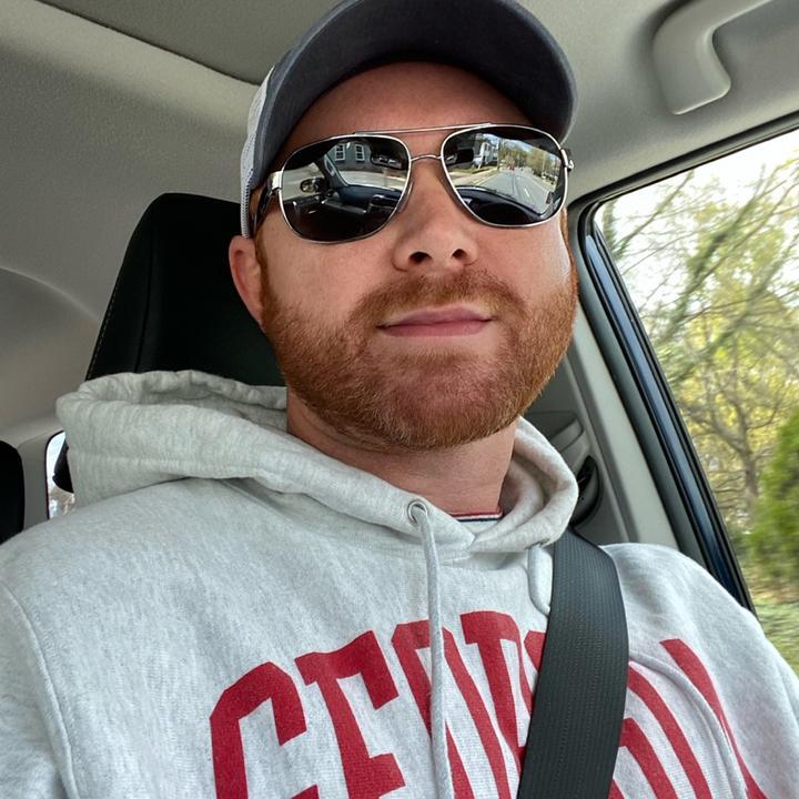 Profile Picture of Paul Brumfield (@paulbrum123) on Tiktok