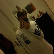 Profile Picture of Tim:D (@TimPohlmann3) on Twitter