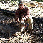 Profile Picture of Richard Bohannon (@robohannon) on Instagram