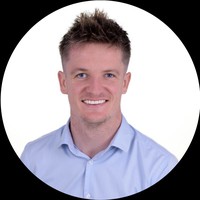 Profile Picture of Thomas Mcdonough (@thomas-mcdonough-32) on Quora