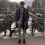 Danny Ryder - Instagram Profile Picture of Danny Ryder (@dryder402) on Instagram